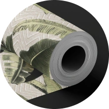 Durable and Easy to Maintain